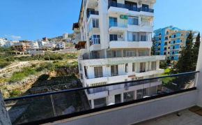 Elda Apartament